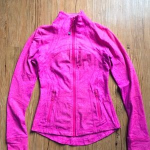 lululemon athletica Sweaters - Lululemon define jacket lululemon athletica Sweaters - Lululemon define jacket